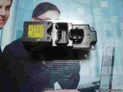 Fensterheber schalter  Mazda 626C8HD155 C8H-D155 OMRON GG3E66350A GG3E 66 350A