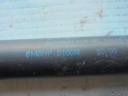 Heckklappendämpfer Opel Frontera B 6148HP0150N 6148HP 0150N