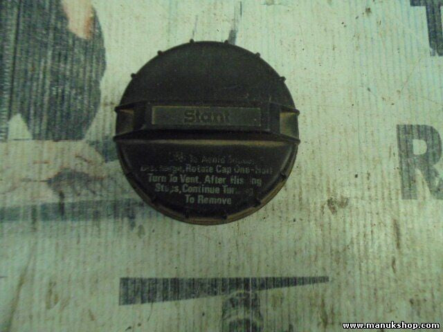 Tankverschluss Tankdeckel STANT 9B09