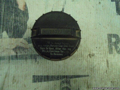 Tankverschluss Tankdeckel STANT 9B09