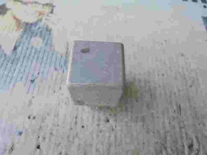 Relais Peugeot 205 RM0011 RM001 MAX20A MAX.20A 12V