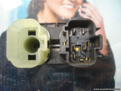 Heckscheibenheizung schalter Ford Mondeo III Kombi Bj.00-07 1S7T18C621AA