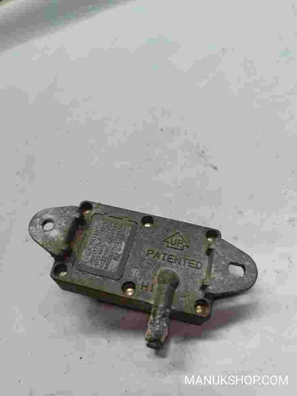 Ladedrucksensor Ford Mondeo Escort Galaxy 93BB9J460AA 4151878 4177496 4426673