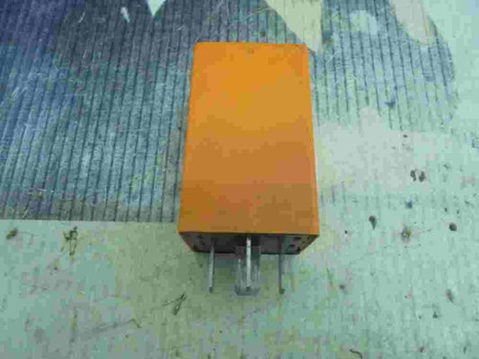 Steuerrelais Ford Escord 92AG14K087AA 92AG 14K087 AA C8F6A 12V