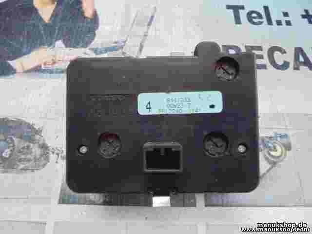Lichtschalter  Volvo S60 S80 V70 9441233