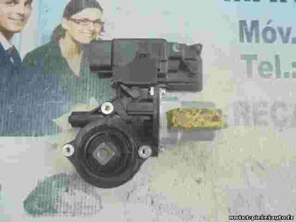 Fensterheber motor Renault Koleos 80751JY40A 80751 JY40A
