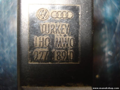 Bremslichtschalter Audi VW Volkswagen 1H0927189D 1H0MW0927189D 1HOMW0927189D