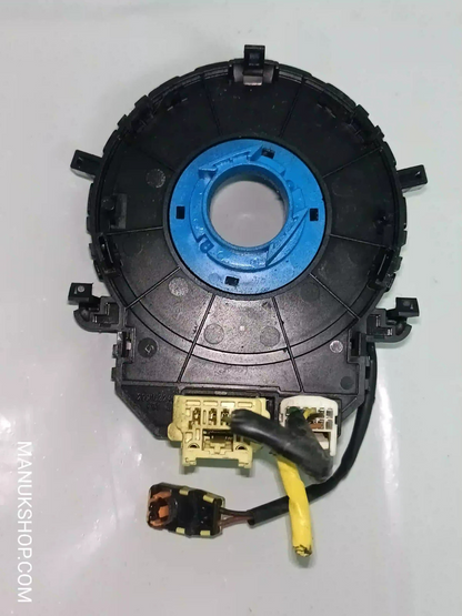 Airbag Schleifring  Kia Rio Hyundai Elantra 299132302