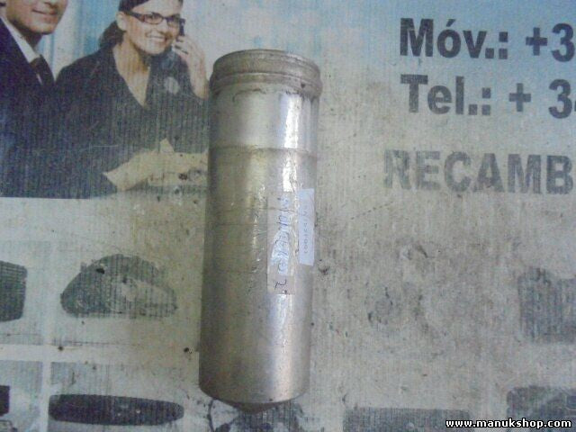 Trockner Klimaanlage Mitsubishi Montero 2 Pajero Lancer SSA352F061 XU07