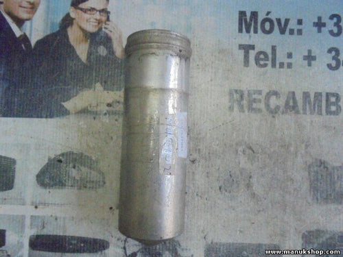 Trockner Klimaanlage Mitsubishi Montero 2 Pajero Lancer SSA352F061 XU07