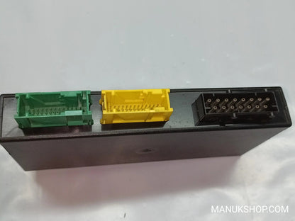 Steuergerät Grundmodul BMW E82  E92 E93  61358369483 61.35-8 369 483 101 809 HW1