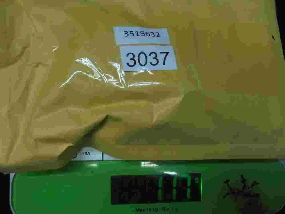 Steuergerät Elektrolüfter Volvo 850 3515632 898191 89 81 91