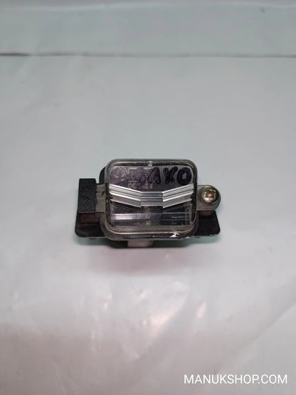 Innenleuchte  Peugeot 406 Citroen Saxo Berlingo 9620166580 96 201 665 80