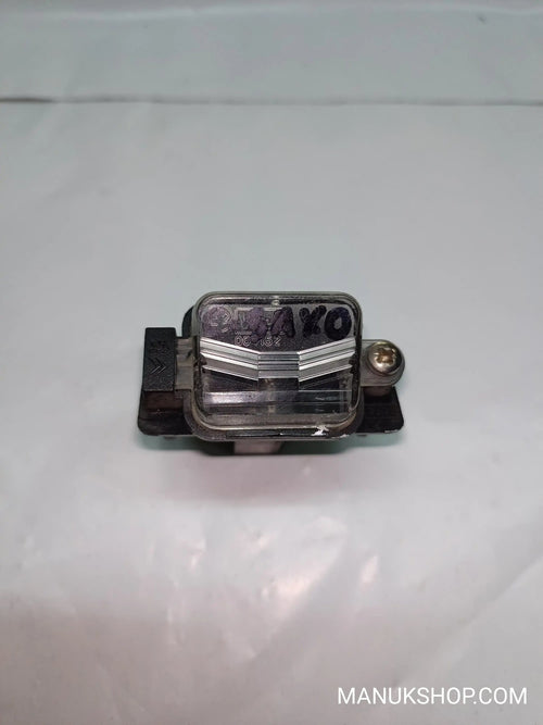 Innenleuchte  Peugeot 406 Citroen Saxo Berlingo 9620166580 96 201 665 80