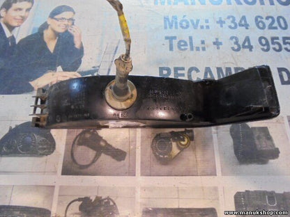 Blinker vorne links Jeep Grand Cherokee I ZJ 5.2 Limited 4x4 56005485 56005099