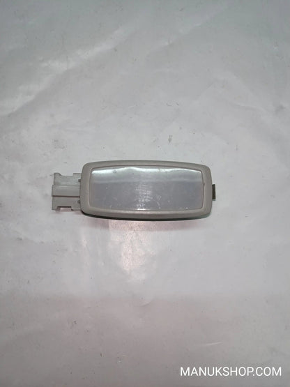 Innenleuchte VW Volkswagen Tiguan Golf  5F0947109C Y20 5F0.947.109C Y20