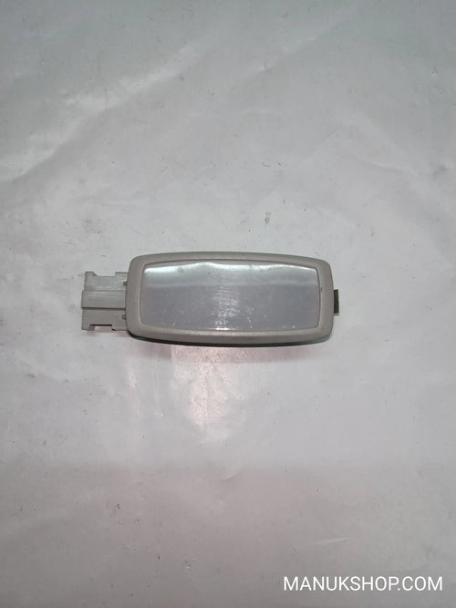 Innenleuchte VW Volkswagen Tiguan Golf  5F0947109C Y20 5F0.947.109C Y20