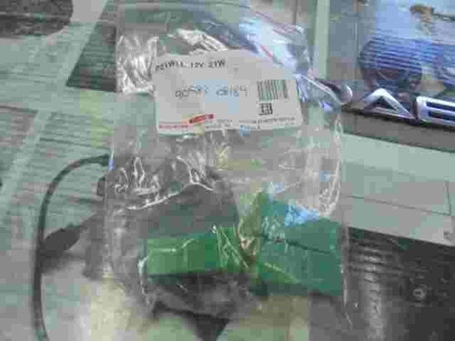 1 stuck Fusible  Toyota Camry Corolla Supra 4Runner Lexus 9098208189 P21WLL