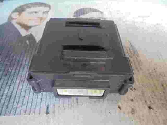 Airbagsensor Airbagsteuergerät Nissan Qashqai II MK2 J11 476A0HV30A CYSN57E9RT