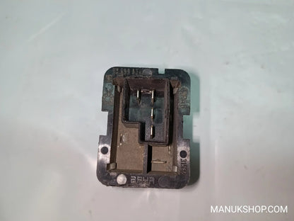 Widerstand Heizung Opel Astra G Astra H Zafira 90559834 90 559 834