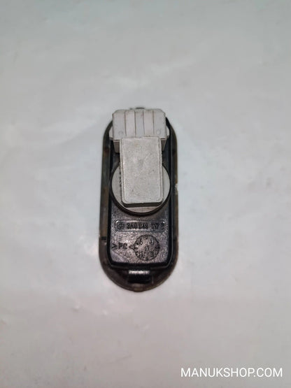 Blinker vorne links VW Volkswagen Passat Golf III  3A0949117B 3A0 949 117 B