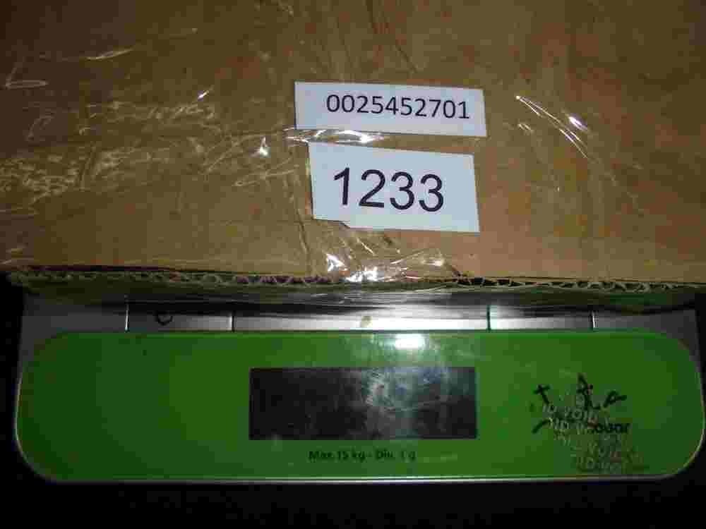 Sicherungskasten Mercedes-Benz W208 W202 W210 0025452701 0005401550