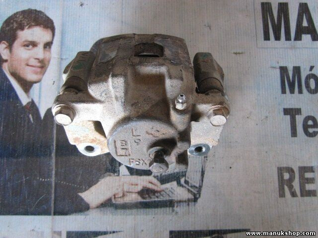 Bremssattel Mitsubishi Pajero Pinin FSX17A