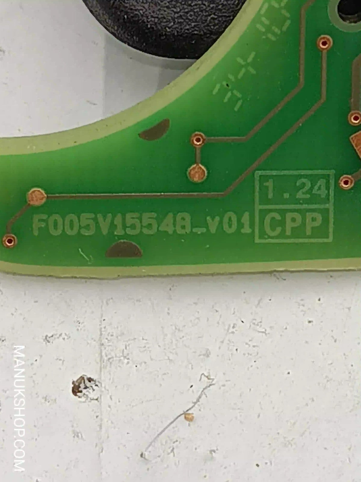 Funkfernbedienung Schlüssel Gehäuse Opel insignia F005V15548 13500235