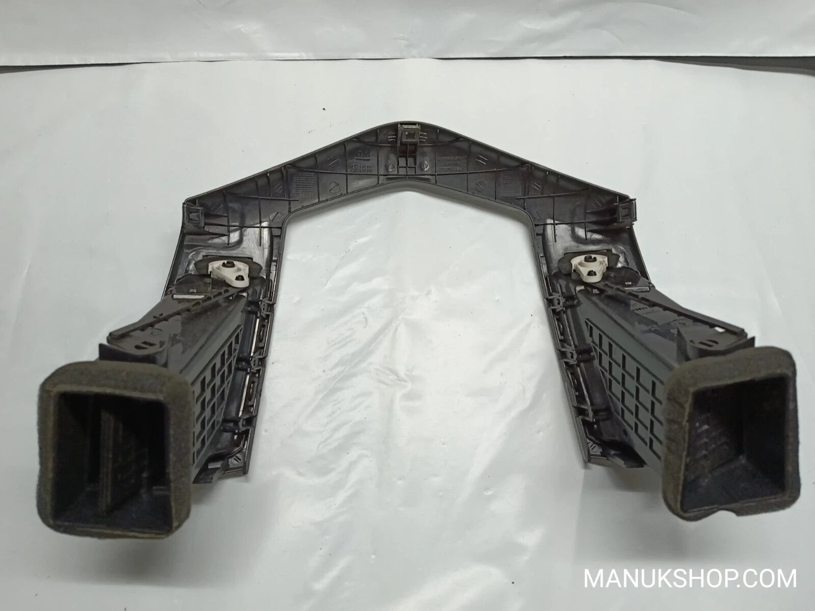Lüftungsdüse Chevrolet Cruze Chevrolet Cruze  94567907 94567909