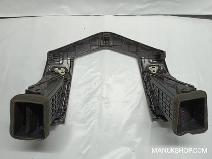 Lüftungsdüse Chevrolet Cruze Chevrolet Cruze  94567907 94567909