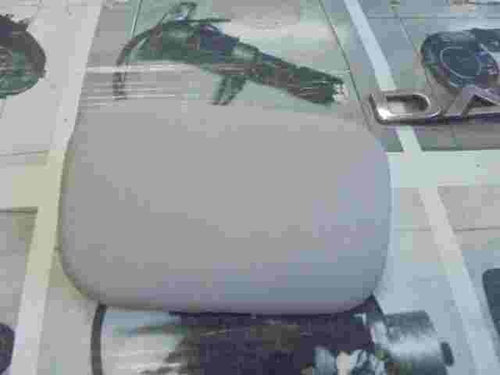 Toyota Auris E180 Corolla 6423402020 64234-02020 TD20