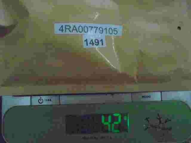 Relais Opel Astra H Caravan GM 13171831 13 171 831 HELLA 4RA00779105