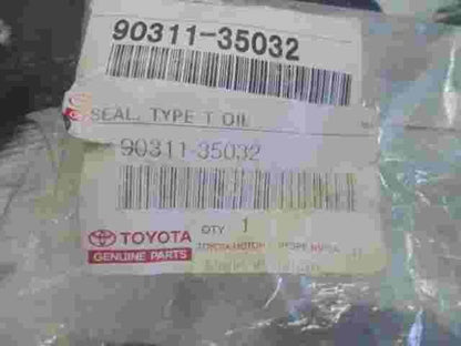 Toyota Celica Lexus RX RX 350 Corolla (100) 9031135032 90311-35032