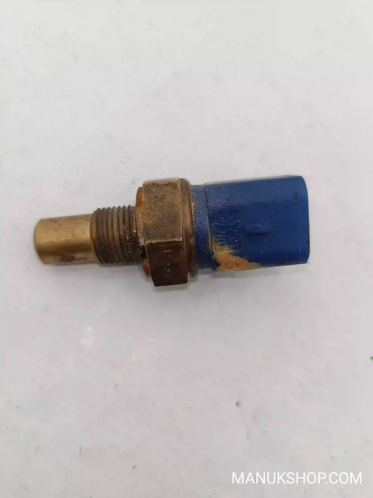 Temperatursensor Peugeot 206 Partner Citroen 9625027280 96 250 272 80