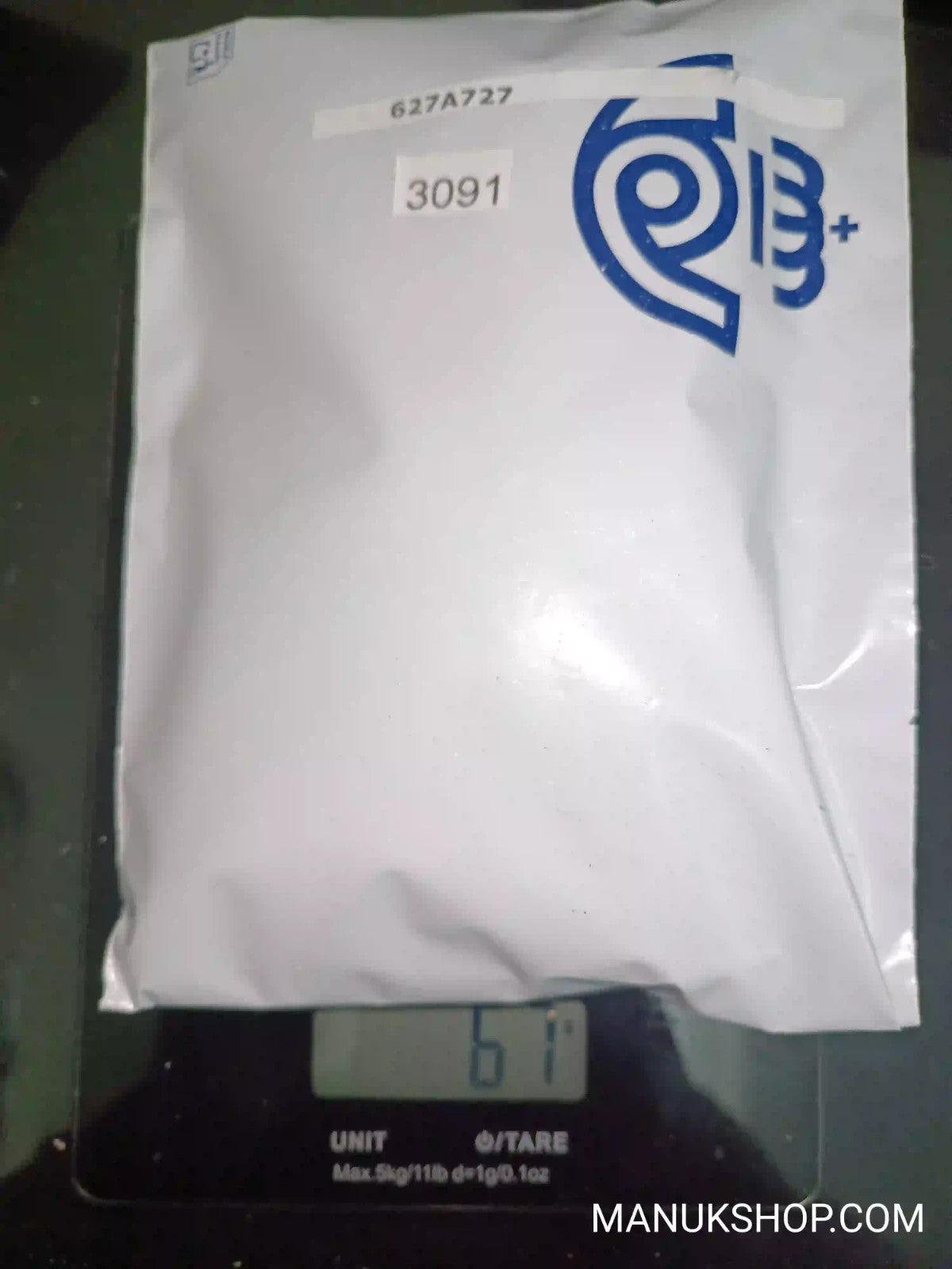 Relais Fiat Punto Alfa Romeo 627A727 627 A727 42/92W