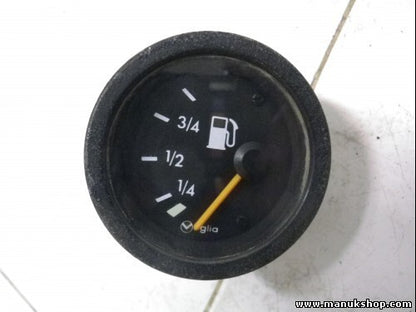 Kombiinstrument Tankanzeige  Mercedes-Benz MB100 6315420303