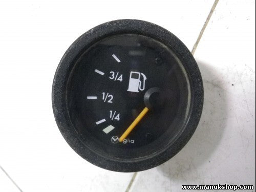 Kombiinstrument Tankanzeige  Mercedes-Benz MB100 6315420303
