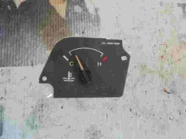 Wassertemperatur Anzeige Ford Transit 2,0TD VISTEON 2000-2006 YC1F10849PB