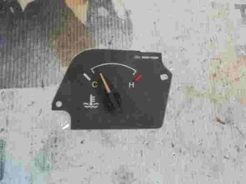 Wassertemperatur Anzeige Ford Transit 2,0TD VISTEON 2000-2006 YC1F10849PB