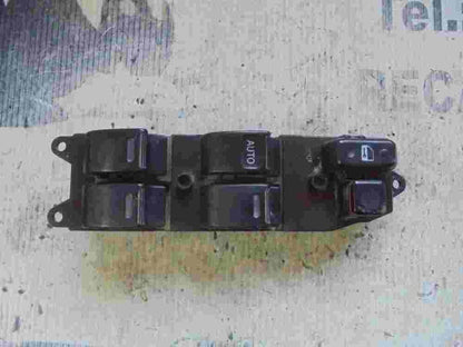 Fensterheber schalter Toyota Land Cruiser J90 423260280 7421660060