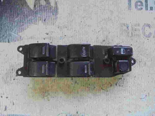 Fensterheber schalter Toyota Land Cruiser J90 423260280 7421660060