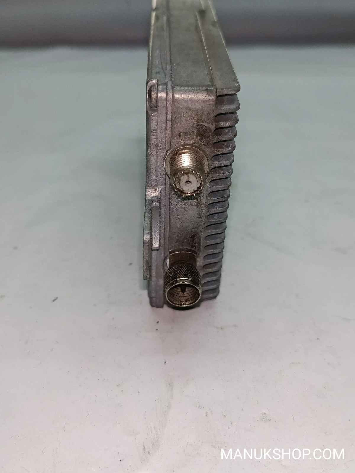 Antennenverstärker BMW 5 E39 E38 83865769 8 386 576,9