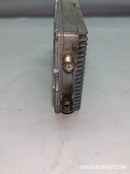 Antennenverstärker BMW 5 E39 E38 83865769 8 386 576,9