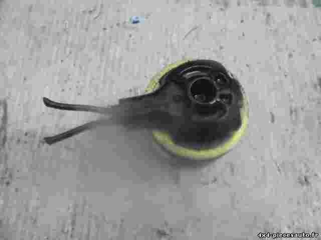 Magnetventil Einspritzpumpe Nissan Opel Ford 1467255059 1 467 255 059