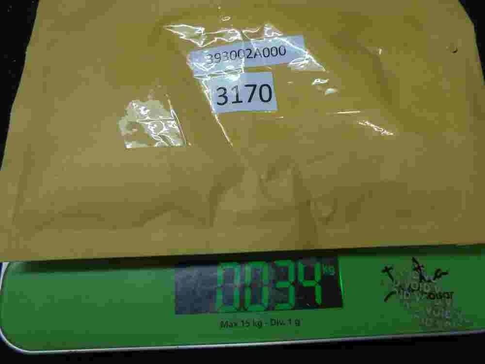 Nockenwellensensor Hyundai i30 Getz Matrix Kia Rio 393002A000 9670930001