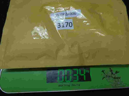 Nockenwellensensor Hyundai i30 Getz Matrix Kia Rio 393002A000 9670930001
