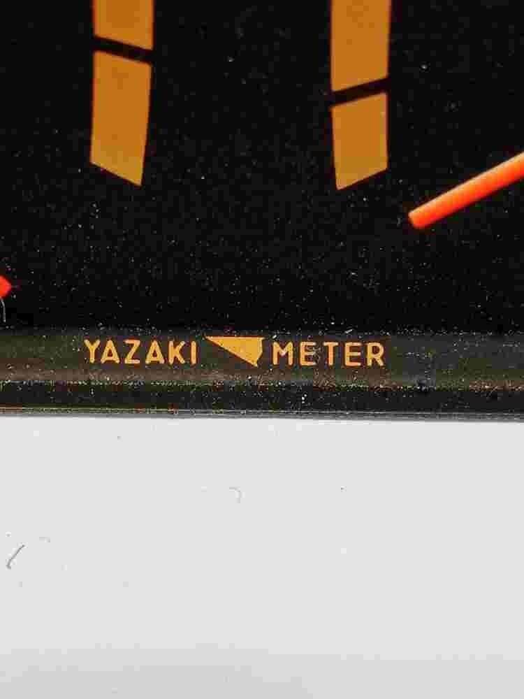 Anzeige Kombiinstrument Tacho  Mitsubishi Pajero Montero 769033270 769033-270