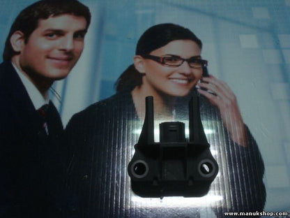 Airbagsensor Airbagsteuergerät Lexus IS 220D FR 8917353040 89173-53040