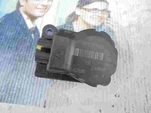 Stellmotor Heizung Opel Meriva Chevrolet Camaro Cruze 52433779R0 EAD599 2009496
