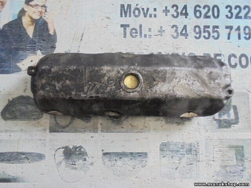 Ansaugbrücke Mercedes-Benz W126 C126 R1161416301 R 116 141 63 01